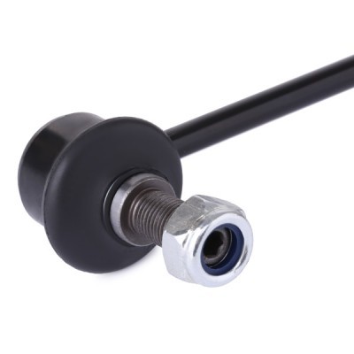 Łącznik Stabilizatora RIDEX 3229S0581 3229S0581 - foto 5