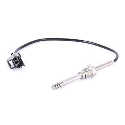 Czujnik temperatury spalin RIDEX 3938E0062 3938E0062 - foto 3
