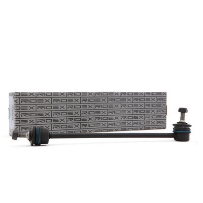 Łącznik Stabilizatora RIDEX 3229S0099 3229S0099 - foto 2