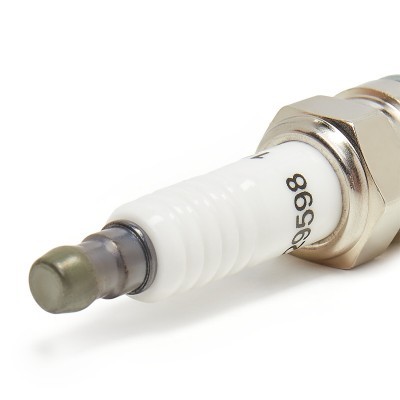 Świeca Zapłonowa RIDEX 686S0126 686S0126 - foto 5