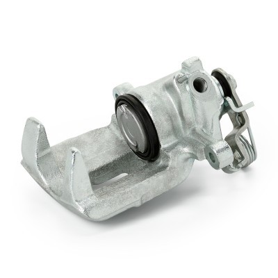 Zacisk Hamulcowy RIDEX 78B1140R 78B1140R - foto 3