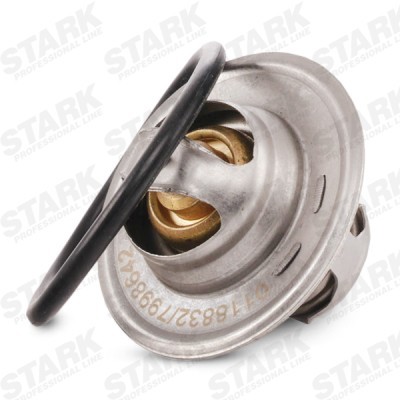 Termostat Stark SKTC-0560002 SKTC-0560002 - foto 3