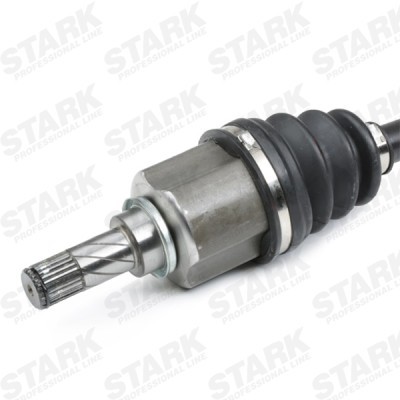 Półoś Napędowa Stark SKDS-0210991 SKDS-0210991 - foto 5
