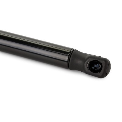 Siłowniki Maski i Klapympl Kpl RIDEX 514G0054 514G0054 - foto 7