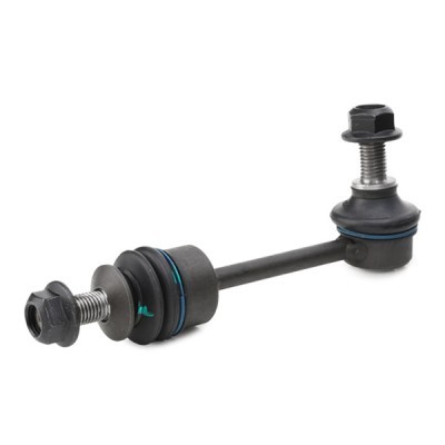 Łącznik Stabilizatora RIDEX 3229S0346 3229S0346 - foto 3