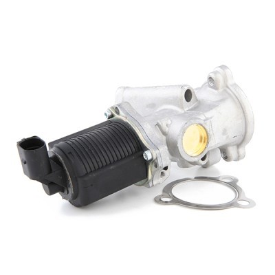 Zawór EGR RIDEX 1145E0018 1145E0018 - foto 6