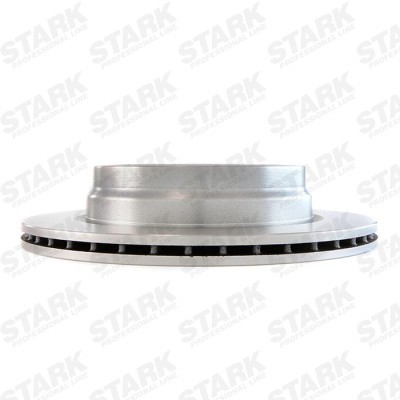 Tarcza hamulcowa Stark SKBD-0020298 SKBD-0020298 - foto 5