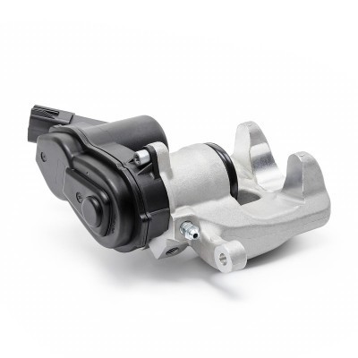 Zacisk Hamulcowy RIDEX 78B0986 78B0986 - foto 3