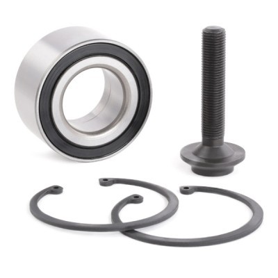 Łożysko Koła RIDEX 654W0007 654W0007 - foto 4
