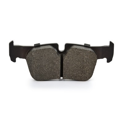 Klocki hamulcowe RIDEX 402B1072P 402B1072P - foto 6