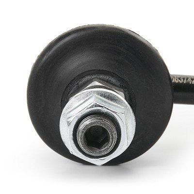 Łącznik Stabilizatora RIDEX 3229S0355 3229S0355 - foto 6