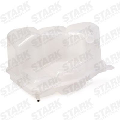 Zbiornik Wyrównawczy Stark SKET-0960020 SKET-0960020 - foto 4