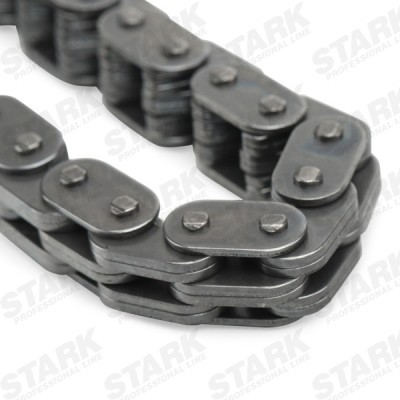 Zestaw łańcucha rozrządu Stark SKTCK-2240111 SKTCK-2240111 - foto 3