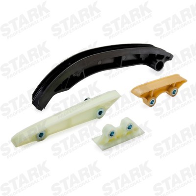 Zestaw łańcucha rozrządu Stark SKTCK-22440379 SKTCK-22440379 - foto 6