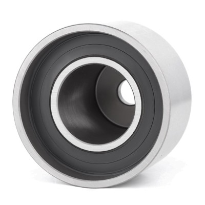 Kierunkowa/Prowadząca Pasek Rozrządu RIDEX 313D0081 313D0081 - foto 4