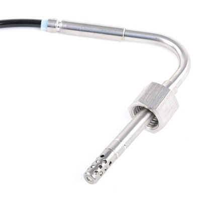 Czujnik temperatury spalin RIDEX 3938E0040 3938E0040 - foto 5