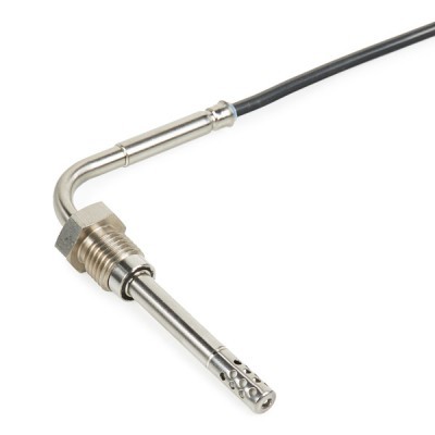 Czujnik temperatury spalin RIDEX 3938E0191 3938E0191 - foto 4