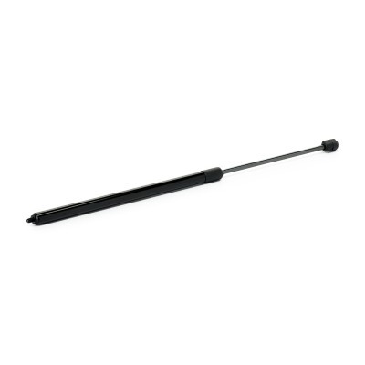 Siłowniki Maski i Klapympl Kpl RIDEX 514G0196 514G0196 - foto 3