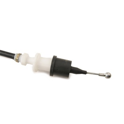 Linka sprzęgła RIDEX 478S0036 478S0036 - foto 4