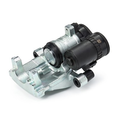 Zacisk Hamulcowy RIDEX 78B2363R 78B2363R - foto 3