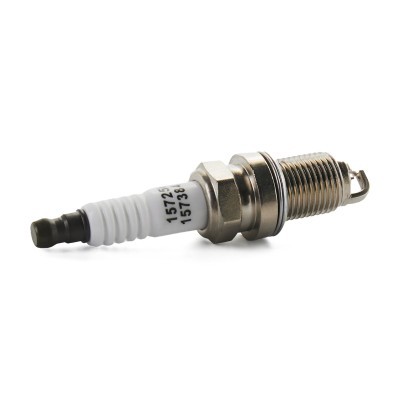 Świeca Zapłonowa RIDEX 686S0150 686S0150 - foto 2