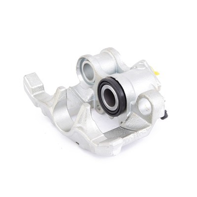 Zacisk Hamulcowy RIDEX 78B0216 78B0216 - foto 4