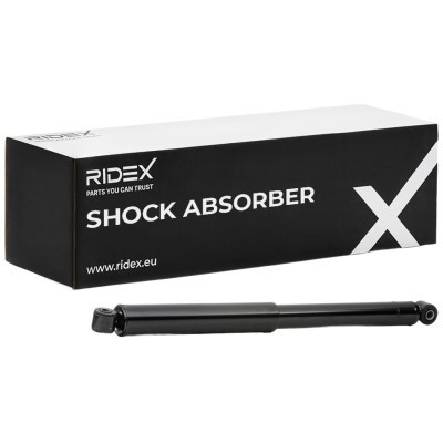 Amortyzator RIDEX 854S0838 854S0838 - foto 2