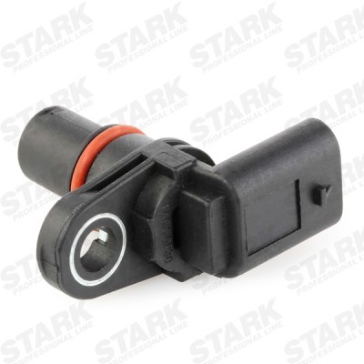Czujnik Obrotów Wału Stark SKSPS-0370026 SKSPS-0370026 - foto 4