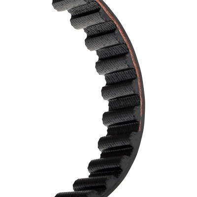 Pasek Rozrządu RIDEX 306T0197 306T0197 - foto 4