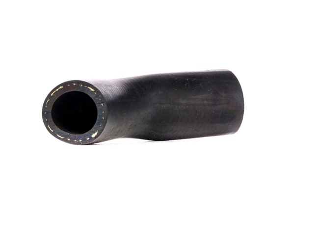 Rura Wąż Turbo Intercoolera Stark SKCHI-2030159 SKCHI-2030159 - foto 1