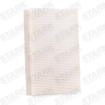 Filtr Kabinowy Stark SKIF-0170363 SKIF-0170363 - foto 3