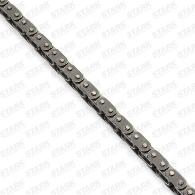 Zestaw łańcucha rozrządu Stark SKTCK-2240228 SKTCK-2240228 - foto 5