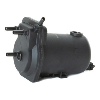 Filtr Paliwa RIDEX 9F0260 9F0260 - foto 4