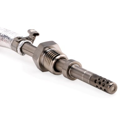 Czujnik temperatury spalin RIDEX 3938E0042 3938E0042 - foto 3