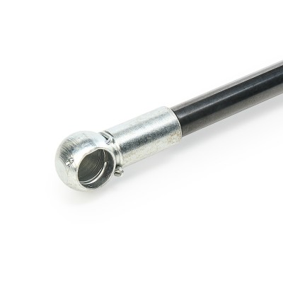 Amortyzator Pokrywy Bagażnika RIDEX 219G0312 219G0312 - foto 11