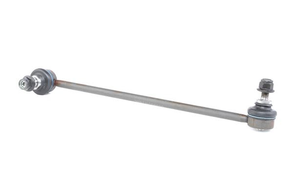 Łącznik Stabilizatora RIDEX 3229S0286 3229S0286 - foto 1