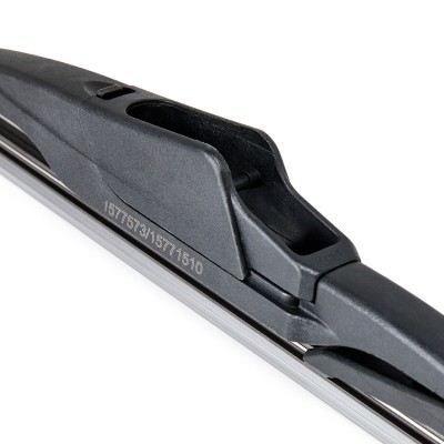 Pióro Wycieraczki RIDEX 298W16953 298W16953 - foto 4
