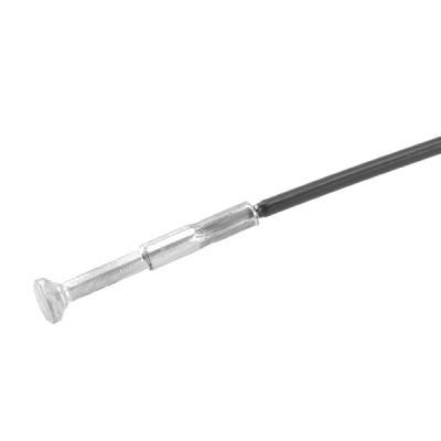 Linka sprzęgła RIDEX 478S0068 478S0068 - foto 4