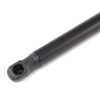 Siłowniki Maski i Klapympl Kpl RIDEX 514G0045 514G0045 - foto 4