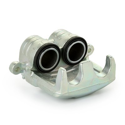 Zacisk Hamulcowy RIDEX 78B0208R 78B0208R - foto 3