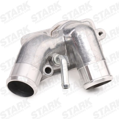 Termostat Stark SKTC-0560122 SKTC-0560122 - foto 4