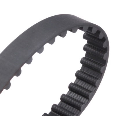 Pasek Rozrządu RIDEX 306T0032 306T0032 - foto 4
