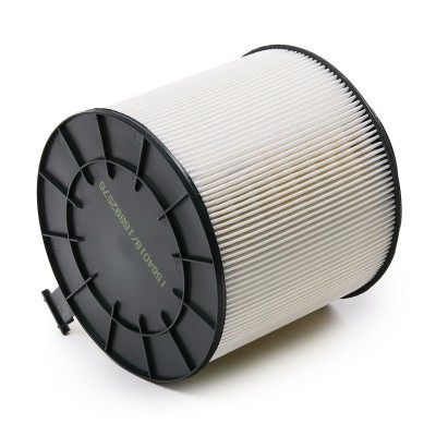 Filtr Powietrza RIDEX 8A1645 8A1645 - foto 4