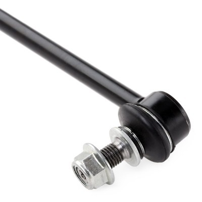 Łącznik Stabilizatora RIDEX 3229S0491 3229S0491 - foto 5