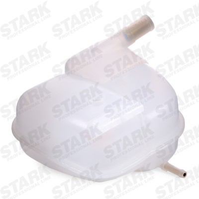 Zbiornik Wyrównawczy Stark SKET-0960008 SKET-0960008 - foto 4