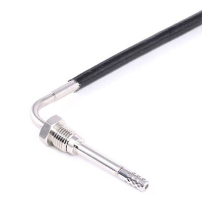 Czujnik temperatury spalin RIDEX 3938E0034 3938E0034 - foto 4