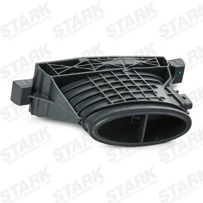 Przepływomierz Stark SKAS-0150421 SKAS-0150421 - foto 4