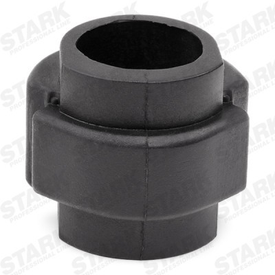 Tuleja Stabilizatora Stark SKABB-2140022 SKABB-2140022 - foto 4