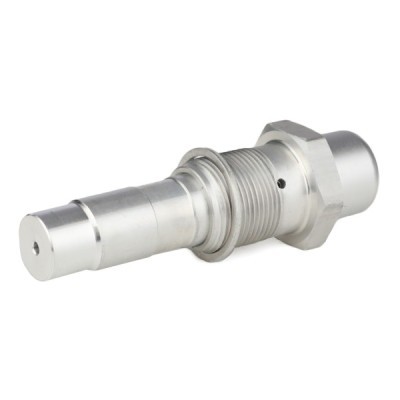 Napinacz Łańcucha RIDEX 571T0039 571T0039 - foto 4