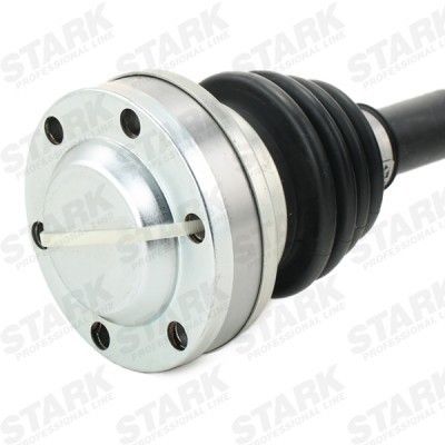 Półoś Napędowa Stark SKDS-0210680 SKDS-0210680 - foto 6